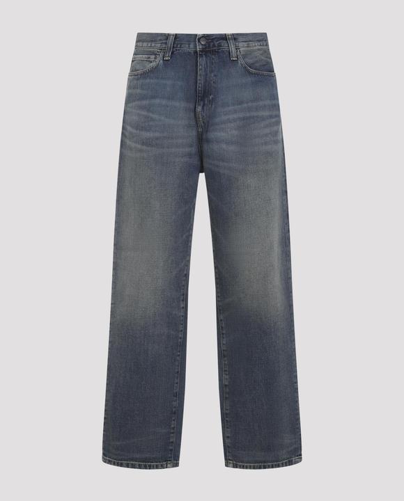 Produktbild Carhartt WIP I036728014Q00 (34)