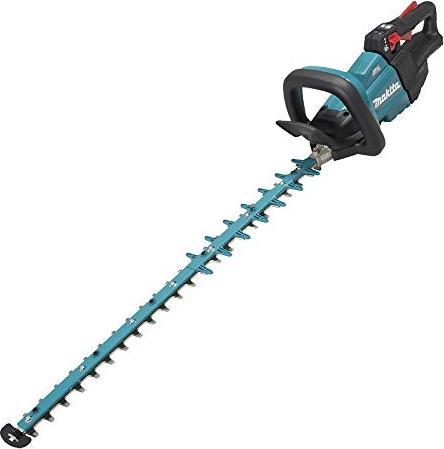 Produktbild Makita DUH752Z (Akkubetrieb)