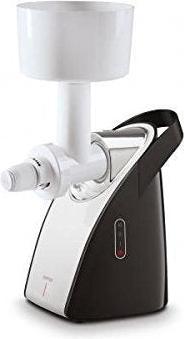 Jupiter Elektrische Getreidemühle