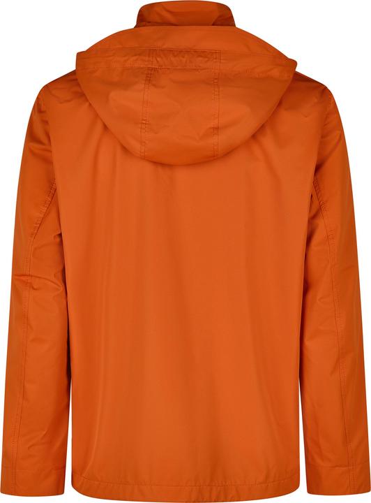 Actual product image Calamar Jacke Performance (48)