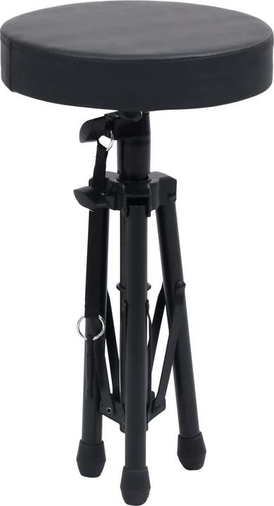 Produktbild vidaXL Chaim (Keyboard)