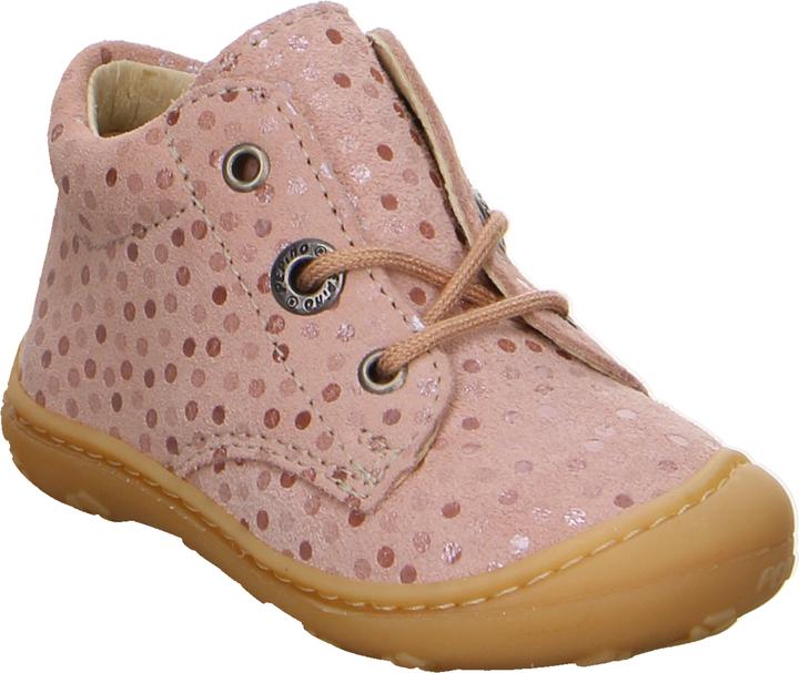 Produktbild Ricosta Boots Dots (23)