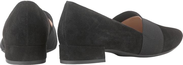 Immagine prodotto Högl Pumps (44)