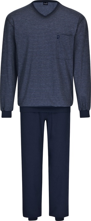 Image du produit Ammann Pyjamas pour hommes (102)