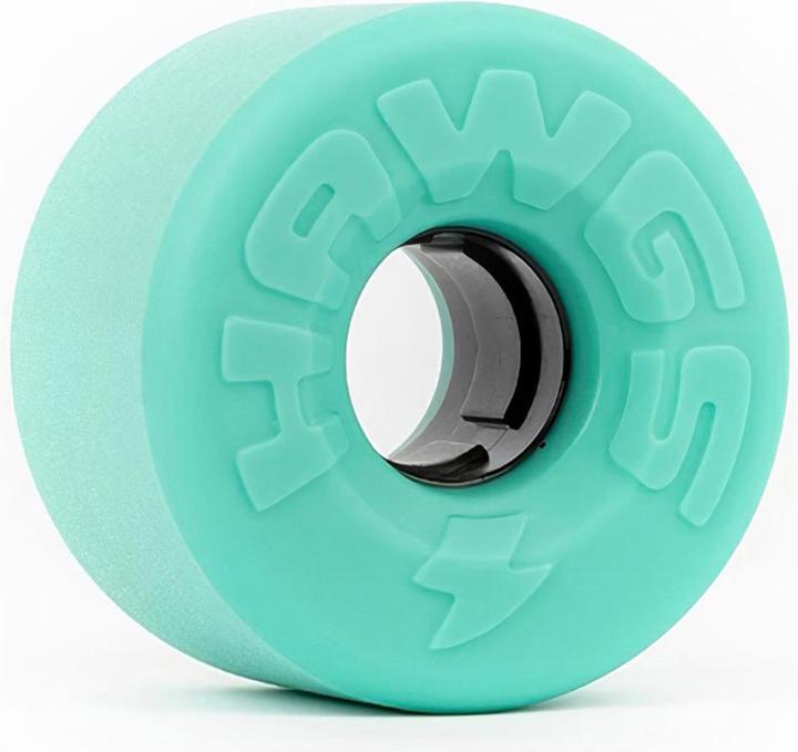Hawgs 78A EZ (63 mm)