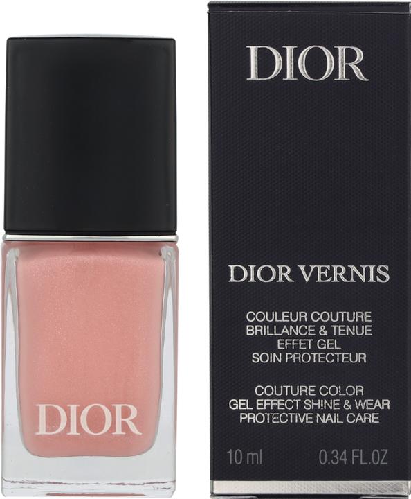 Produktbild Dior Christian Vernis 268 Int23 (268 Ruban, Farblack)