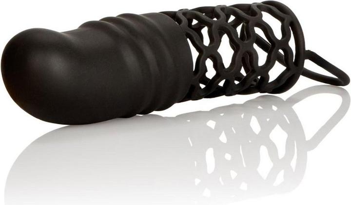 Produktbild CalExotics Silicone 2 Extension