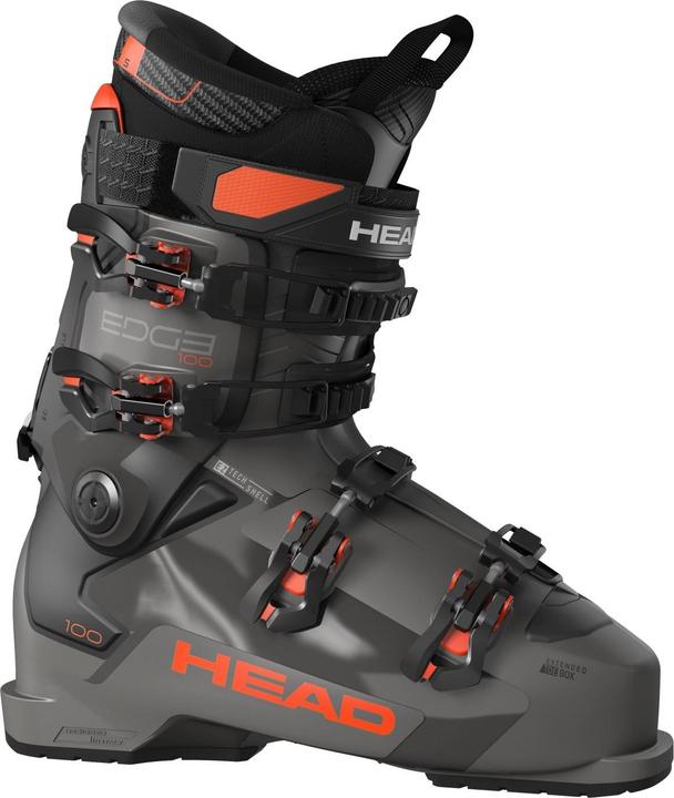 Actual product image Head EDGE 100 All Mountain Boot (26.5)
