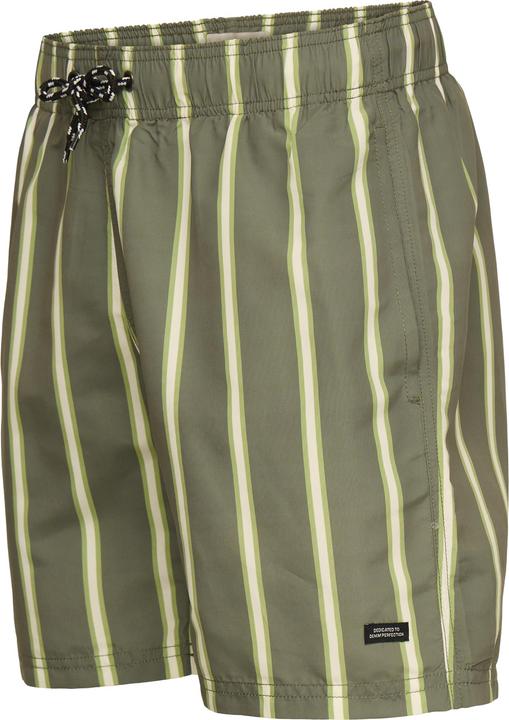 Produktbild Blend Bhrick (L)