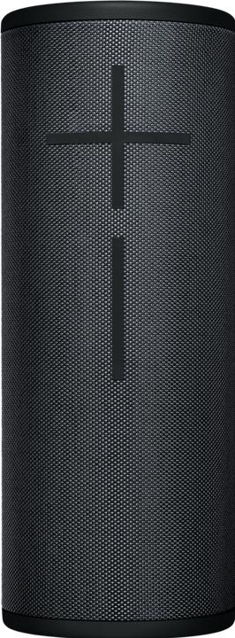 Produktbild UE Megaboom 3 + Power Up Bundle (20 h, Akkubetrieb)