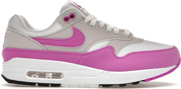 Image du produit Nike Air Max 1 - 62459 (41)