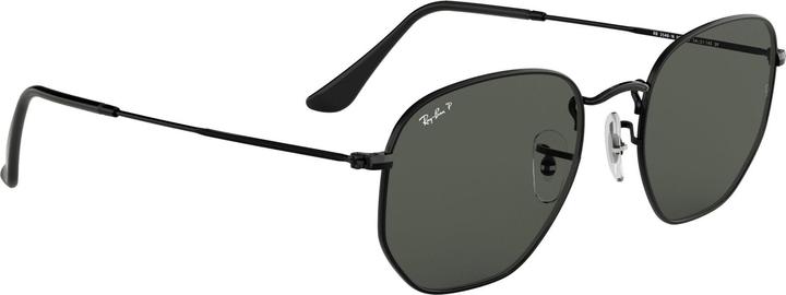 Produktbild Ray Ban Hexagonal