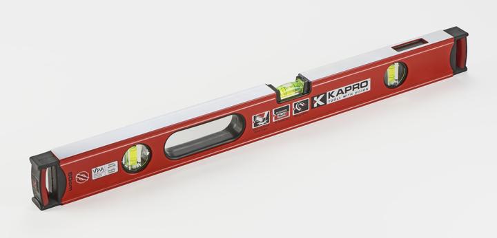 Actual product image Kapro Apollo (41 cm)