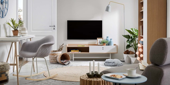 Immagine prodotto Kave Home Kevya