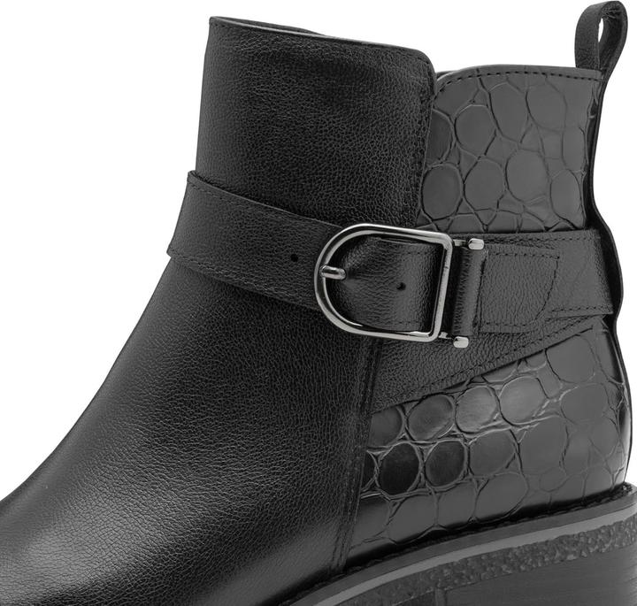 Immagine prodotto Marco Tozzi Stivale (40)