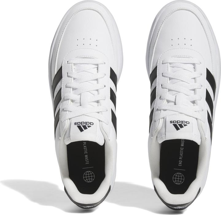 Image du produit Adidas Baskets HP9426 (43 1/3)