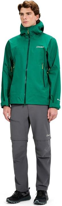 Produktbild Berghaus M Summit Seeker GTX Jkt (Jacke) (58)