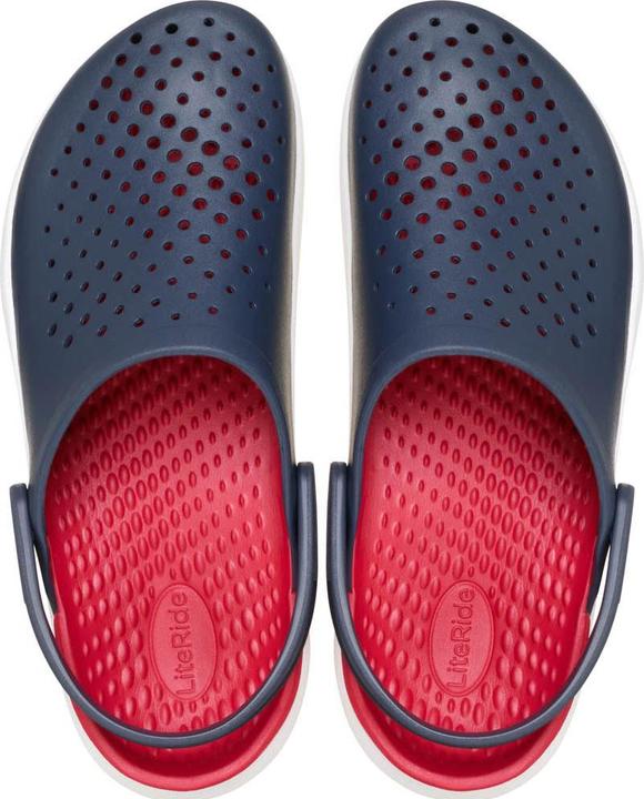 Produktbild Crocs InMotion Clog (37)