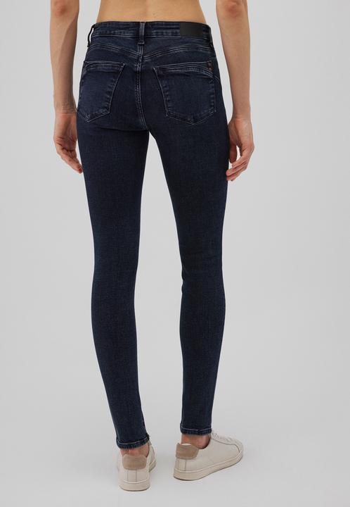 Actual product image Mavi Jeans Adriana (W31/L32)