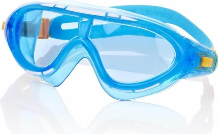 Produktbild Speedo Biofuse Rift Junior