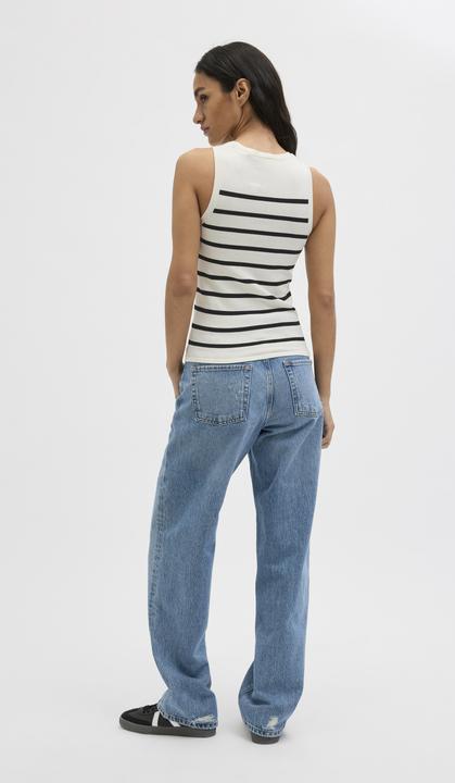 Image du produit JJXX JXEVELYN Débardeur Débardeur (S)