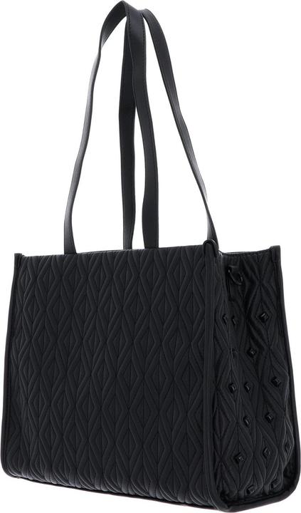 Immagine prodotto Valentino Borsa a tracolla Joia 32 cm