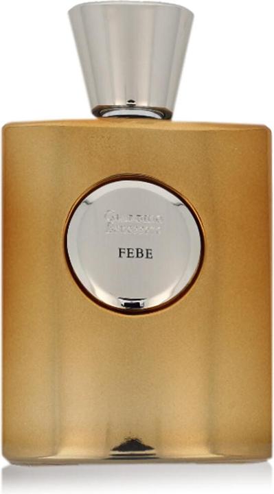 Produktbild Giardino Benessere Titans Collection Febe Extrait Parfum (Extrait De Parfum, 10 ml)