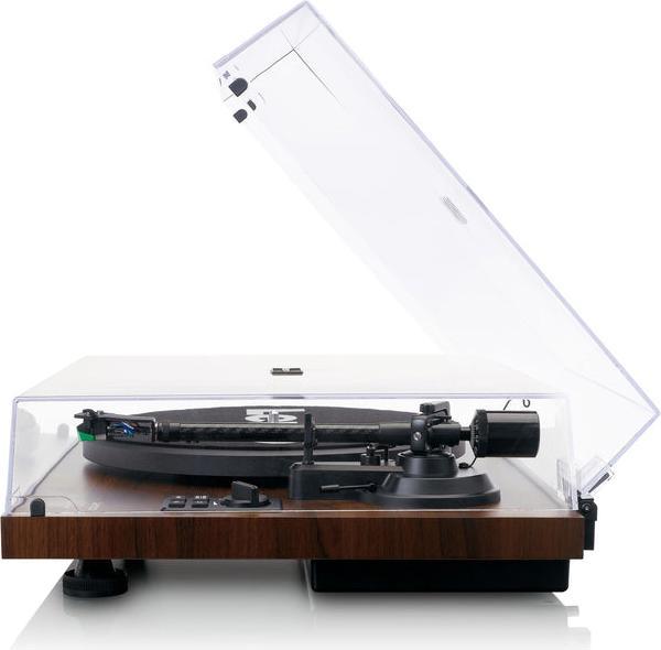 Produktbild Lenco LS-600WA (Manuell)