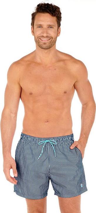 Produktbild HOM M+L / Beach Boxershort (S)