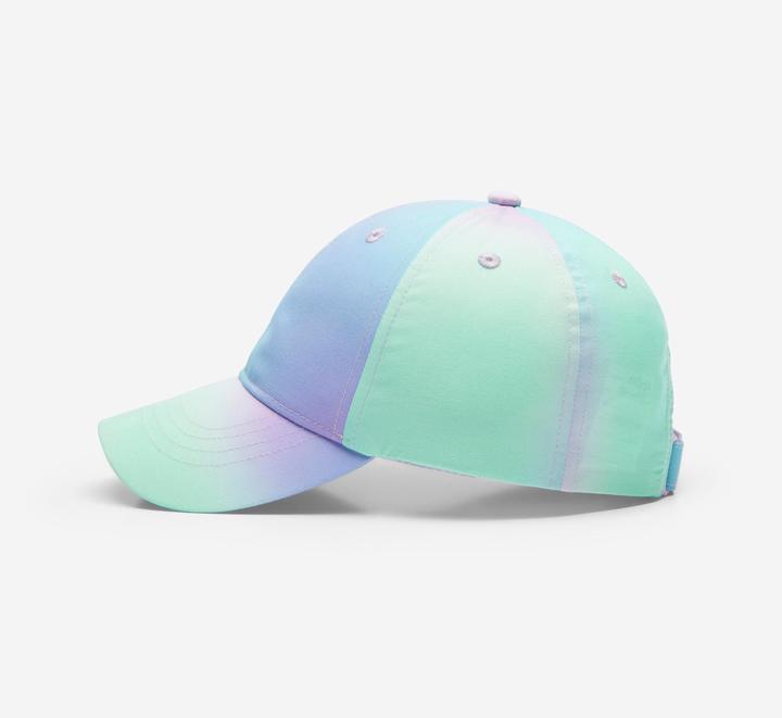 Produktbild Decathlon Schirmmütze Kinder Polyester