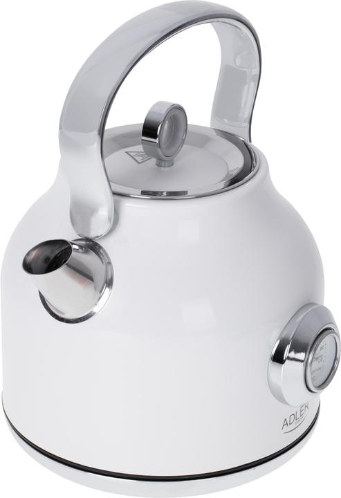 Produktbild Adler AD 1346W (1.70 l)