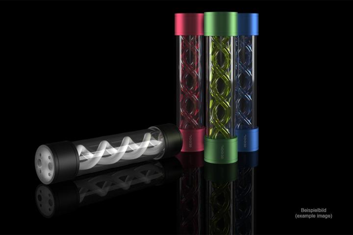 Actual product image Alphacool 11615 Computer cooling system part/accessories