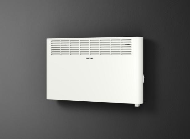 Immagine prodotto Stiebel Eltron CNS 2000 Plus LCD (CH) (2000 W)