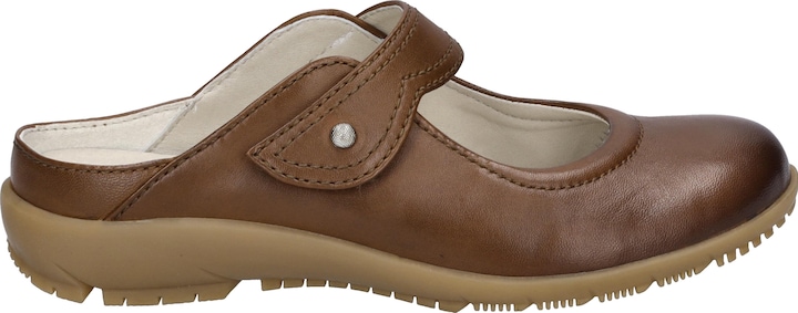 Immagine prodotto Josef Seibel 87304-971 (39)