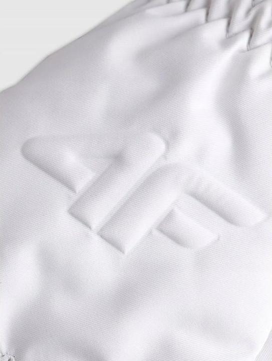 Produktbild 4F Kinder-Skihandschuhe mit Thinsulate-Membran (L)