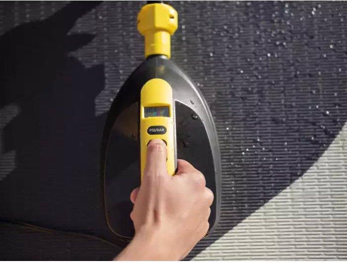 Immagine prodotto Bestway Hydro-Force