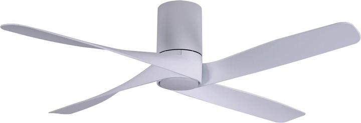 Immagine prodotto Beacon Riviera