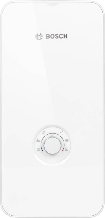 Produktbild Bosch Home Comfort Tronic Comfort Plus