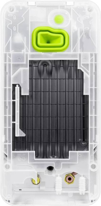 Produktbild Bosch Home Comfort Tronic Comfort Plus