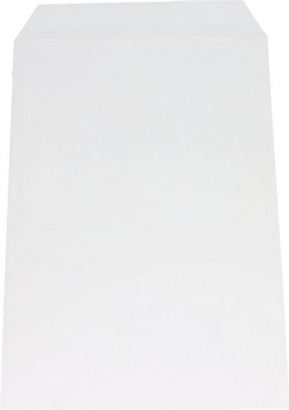 Actual product image kaiserkraft Envelope for DIN C4 (B4, 250 x)