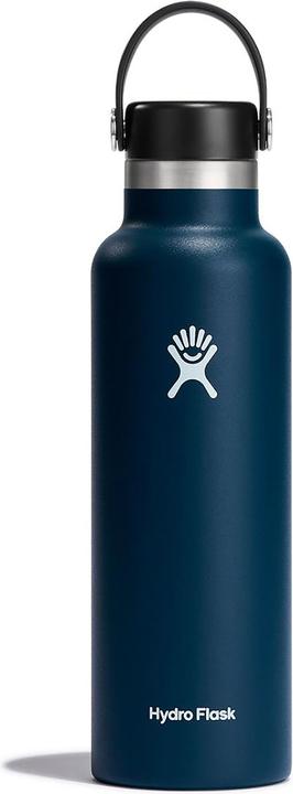 Isolierflasche
