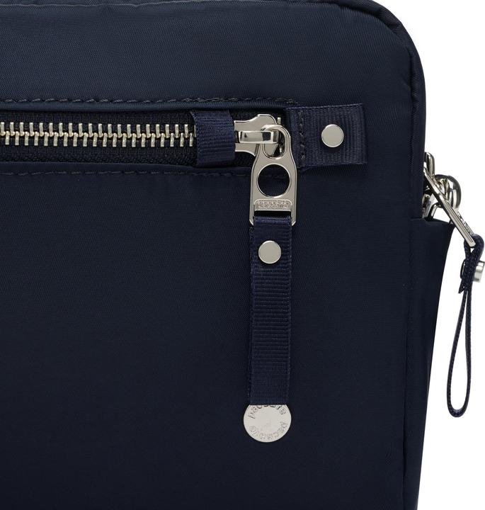 Immagine prodotto Pacsafe Borsa a tracolla W 3-in1