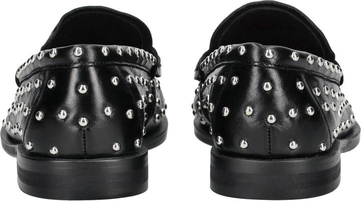 Image du produit Inuovo Slipper (41)