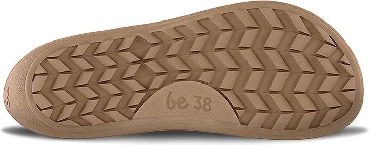 Produktbild Be Lenka Winter 3.0 (41)