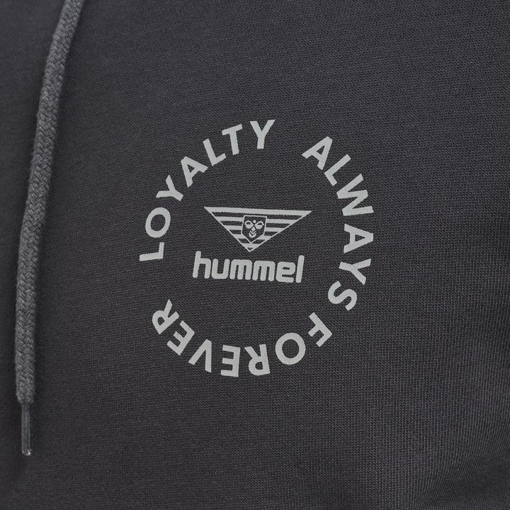Produktbild hummel Lgc Loyalty Hoodie (XL)