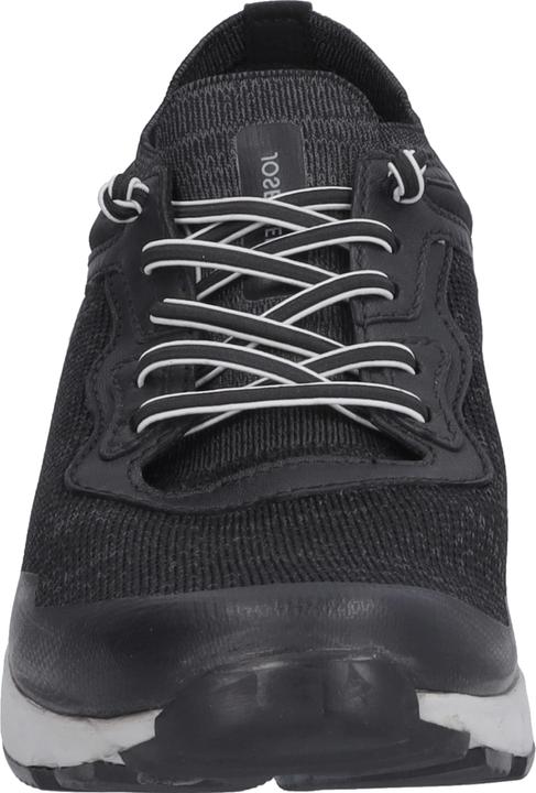 Produktbild Josef Seibel 37609-325 (44)