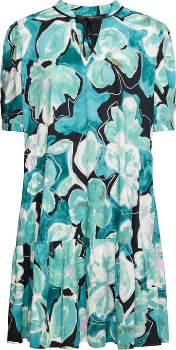 308, Vert émeraude 4