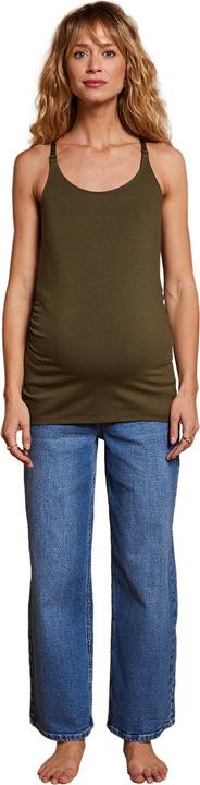 Actual product image Envie de Fraise 1014076001