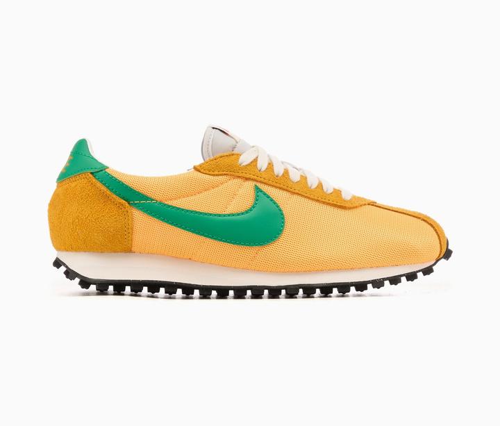 Produktbild Nike LD-1000 (45.5)