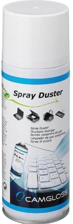 Immagine prodotto Camgloss Spolverino spray